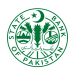 STATE BANK OF PAKISTAN