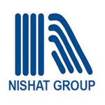 NISHAT GROUP