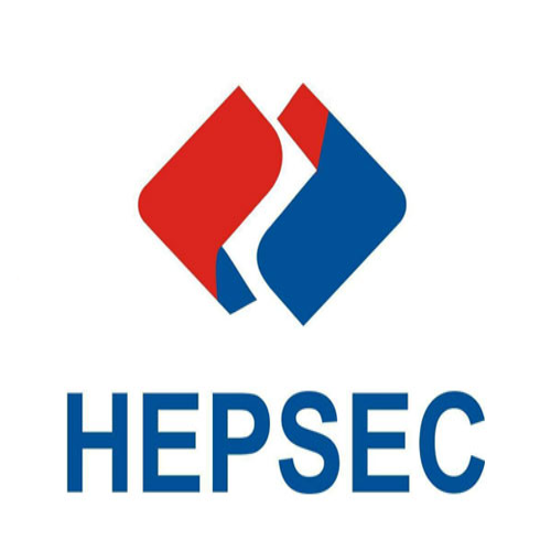 HEPSEC
